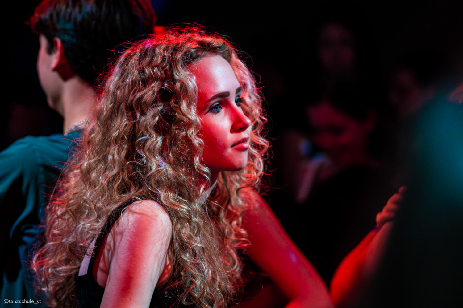 Vollrath Tanzparty 9246